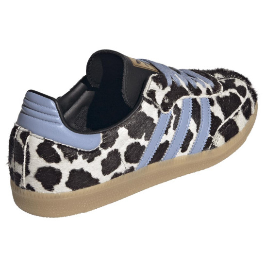 Adidas Samba OG W